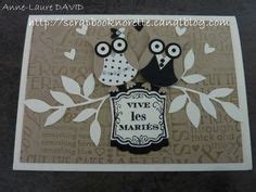 34 idées de Carte MARIAGE carte mariage carte mariage