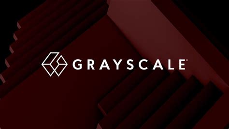 Breaking Sec Delays Decision On Grayscales Proposed Spot Ether Etf