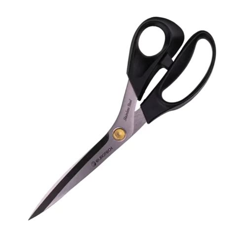 Premium Scissors | Cutting Tools SYDNEY MELBOURNE BRISBANE ADELAIDE ...