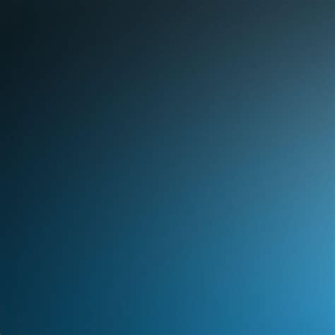 Solid Color Wallpaper Blue