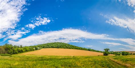 Daniel Gheorghita – Tours of Romania, Photography, Blog