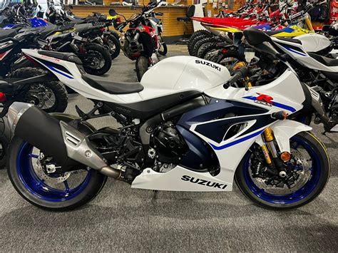 2023 Suzuki GSX-R 1000R for sale in Draper, UT