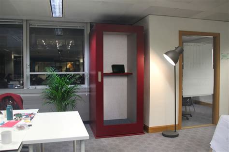 About Us Uk Meavo Office Phone Booths And Pods