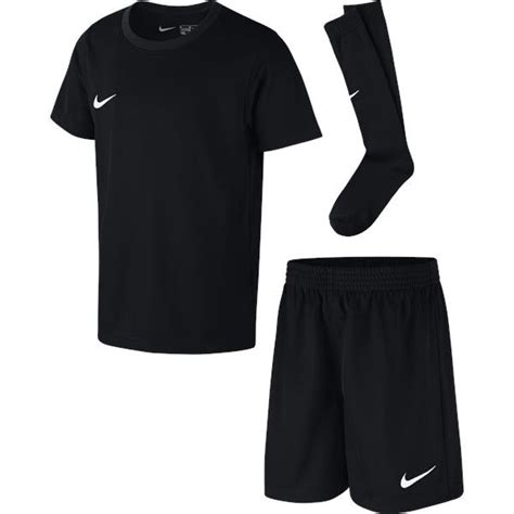 Nike Football Kits | Cheaper Nike Football Kits | Discount Football Kits