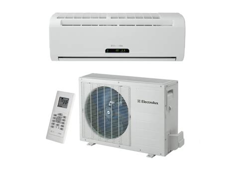 Ar Condicionado Split Hi Wall Electrolux 9000 Btus Controle Remoto Frio