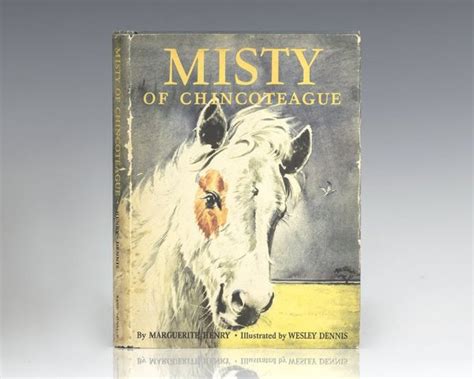 25 Best Horse Books Every Equestrian Should Read Hrn