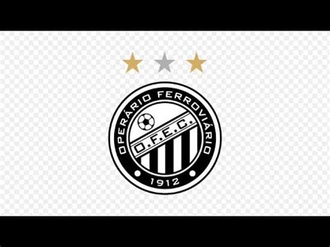 Oper Rio X Galo Maring Jogo Treino R Dio Ofec Youtube