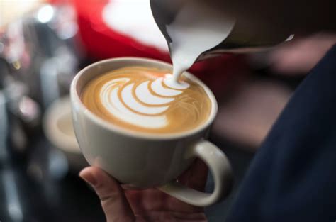 situs jual mesin grinder alat kopi otten coffee