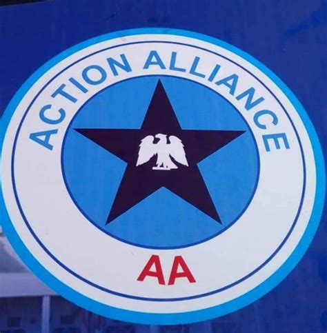 Why Gov Ihedioha Is Sponsoring Crisis In Action Alliance Party