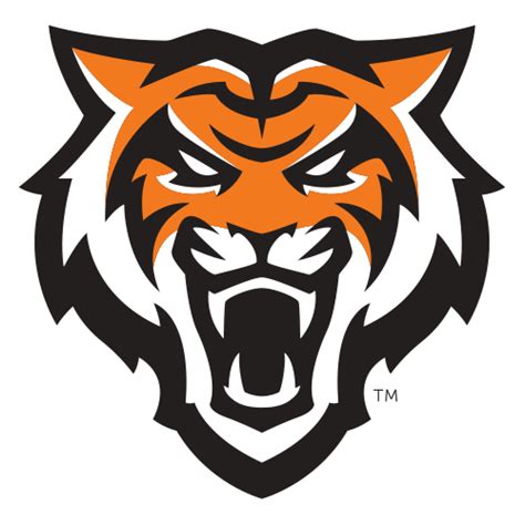 Idaho State Bengals Roster | ESPN