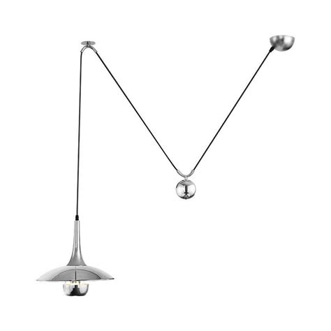 Iron Pendant Lamp Yfactory