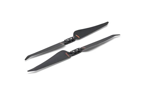 Buy Matrice 350 RTK 2110s Propellers DJI Store