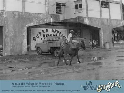 Pin De Gra A Pereira Timbeta Em Hist Ria Da Bahia Bahia Salvador Cidade