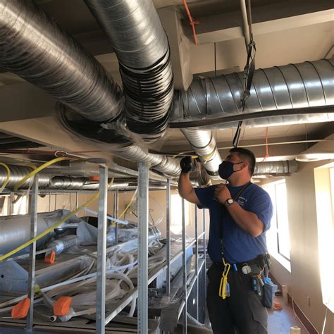 Air Duct Cleaning Las Vegas Air Ducts Las Vegas