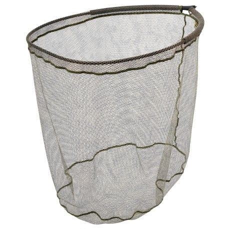 Kosz Do Podbieraka Prologic Element Weed Net XL 80x70x75cm Skleprybka