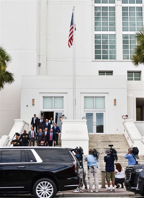 Lakeland, FL Local News | Lakeland Ledger