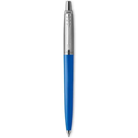 Parker Jotter Originals Blue Ballpoint Pen | Parker Pen Singapore