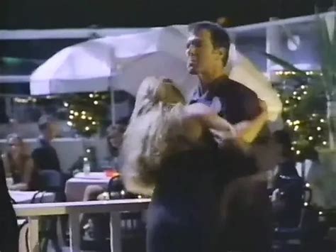 Killer Looks 1994 Blonde Blonde Porn Feat Sara Suzanne Brown XHamster