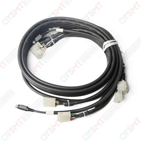 Juki 2050 2060 Y Bear Cables Asm 40002232 40002232 And Y Bear Cable