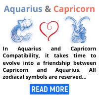 Aquarius Compatibility Love Sex Relationship Work What S Horoscope