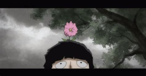 Episode Mob Psycho Ii Anime News Network