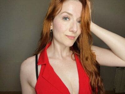 Evelyn Jade Cam Model Free Live Sex Show Chat Stripchat