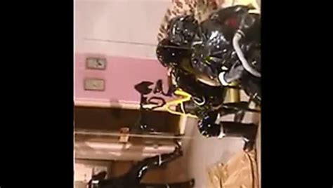 Roxina More Milking X Free Man Porn Fc XHamster XHamster