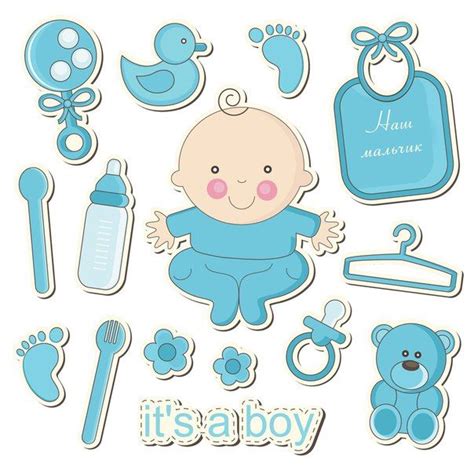 Фотография | Produtos para recém-nascidos, Bebê diy, Cartões de bebê menina