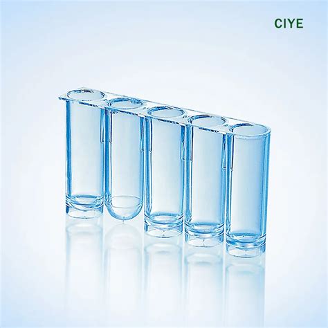 Premium For Sysmex Sample Cup Chemistry Analyzer Cuvette And Blood