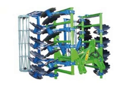 Rcio M Quinas Agromet Chassis Articulado Rolo