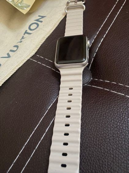 Apple Watch S Kaidee