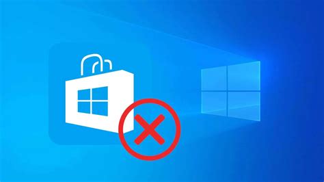 Comment Supprimer Windows Store De Windows 10 11 Malekal