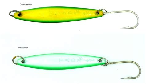 Tady 4/0 Yoyo Lure - TackleDirect