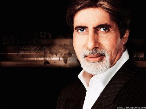 Amitabh Bachchan Wallpapers - Top Free Amitabh Bachchan Backgrounds ...