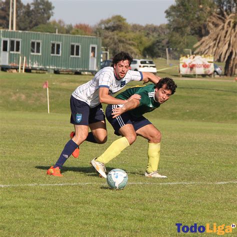 Todoligatv On Twitter En Un Partido Cerrado Santaelenau Venci