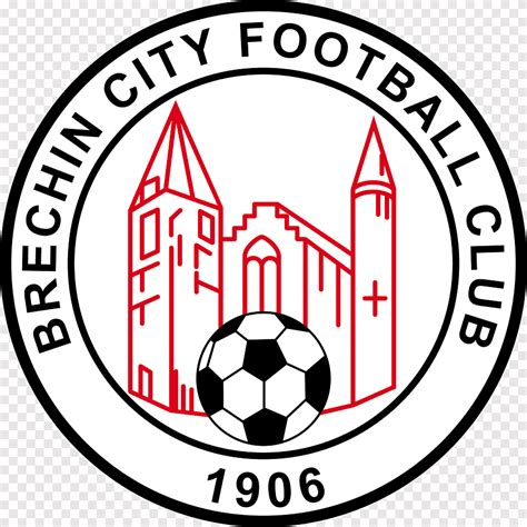 Reading Fc Logo Reading City F C Wikipedia If This Png Image Is