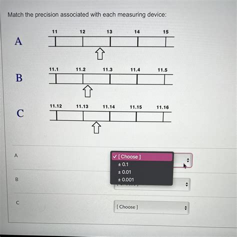 Hii Can Someone Help Me Please This Is Due Today At 11 59 Pm Brainly