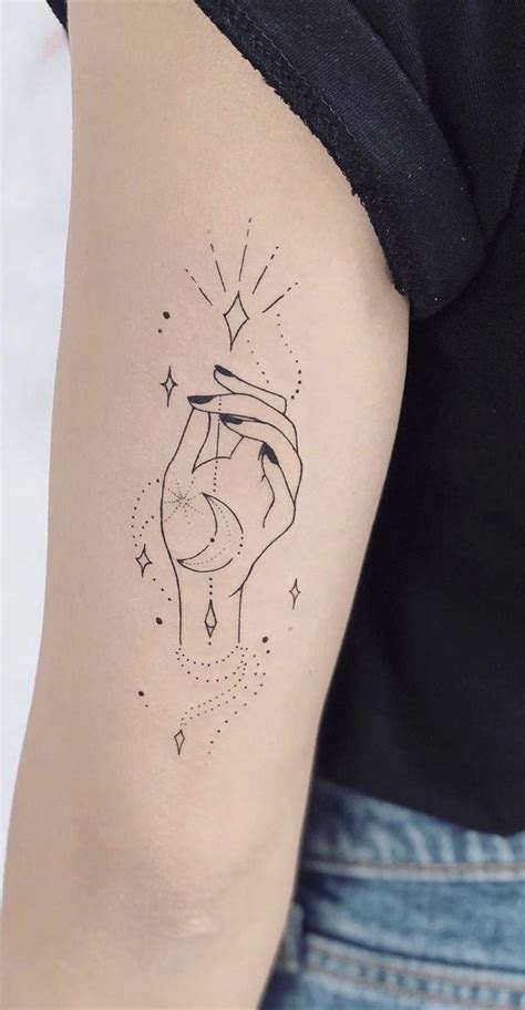 Pin en Tattoo | Tatuajes, Tatuaje celeste, Tatuajes bebe