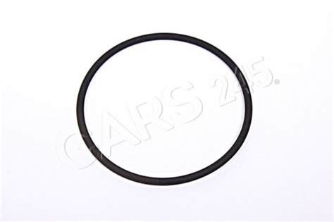 GENUINE BMW E53 E66 E66 2002 2010 O Ring Seal For Brake Booster Vacuum