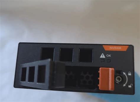 PURESTORAGE 84 0001 00 D0 FLASHARRAY M NVRAM EBay