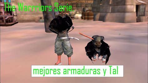 Kenshi Gameplay En Espa Ol Nuevas Armaduras Y Mas Pr Tesis Episodio