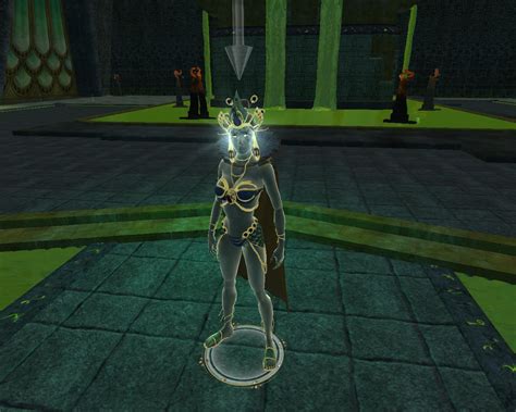 Anashti Sul God Everquest 2 Wiki Fandom Powered By Wikia