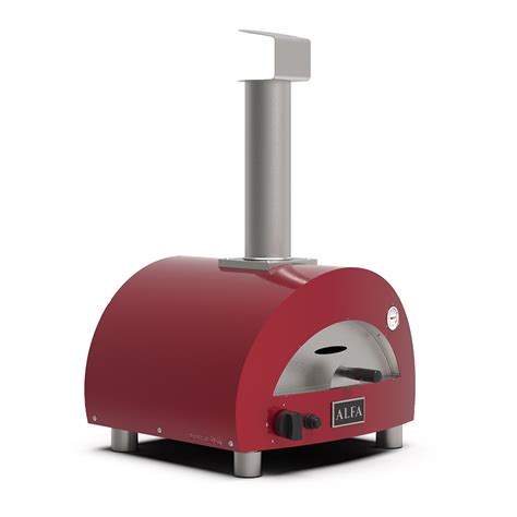 Pizza Ovens Moderno Line Artisan Ovens