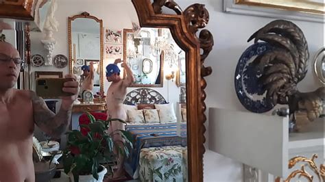 Captain America Videos XVIDEOS