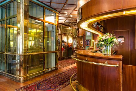 Välkommen till Victory Hotel! - Victory Hotel - The Collectors Hotels ...