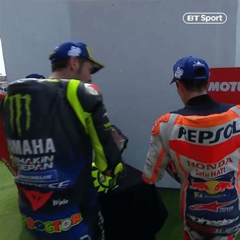 Watch Motogp On Bt Sport On Twitter This Is What We Want To See