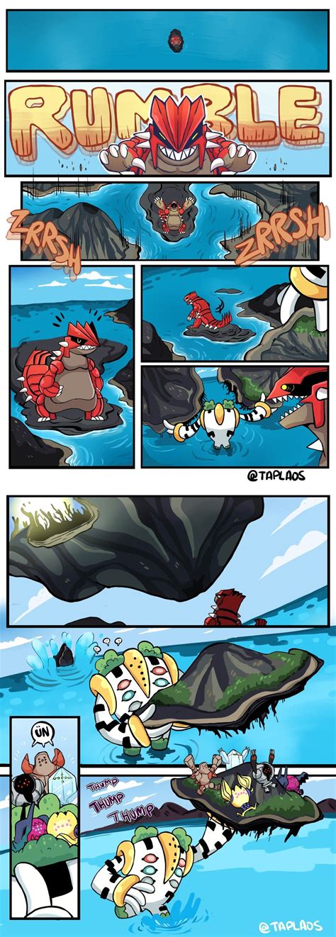 Pokemon Comic Books Online Free - FEQTUGI