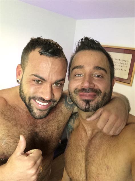 Tw Pornstars Hardkinks Twitter Rt Thequeerpig Hairy Muscle