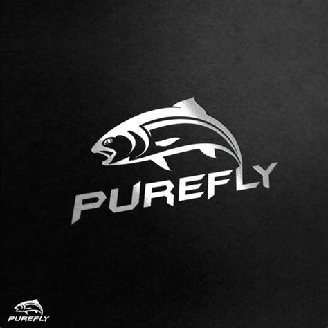 Create a company logo for a company dedicated to the sport of Fly ...