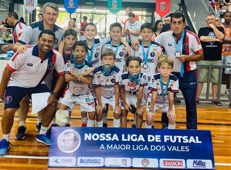 Futsal Em Directo Jogos De Futsal Ao Vivo Descubra A Emo O Do Jogo